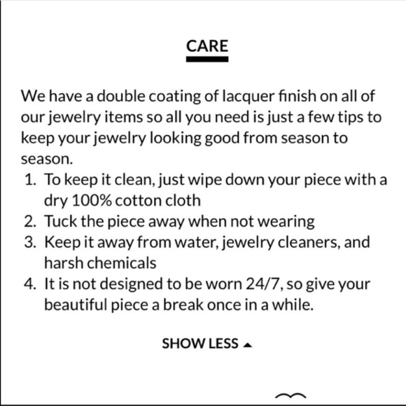 Brighton 3D”HIDDEN HEART“ peek a boo  golden heart Necklace Earrings RARE - Picture 6 of 11